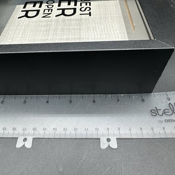 Beer Money Coin Bank for Adults The Best Beer is an Open Beer - Picture 6 of 11